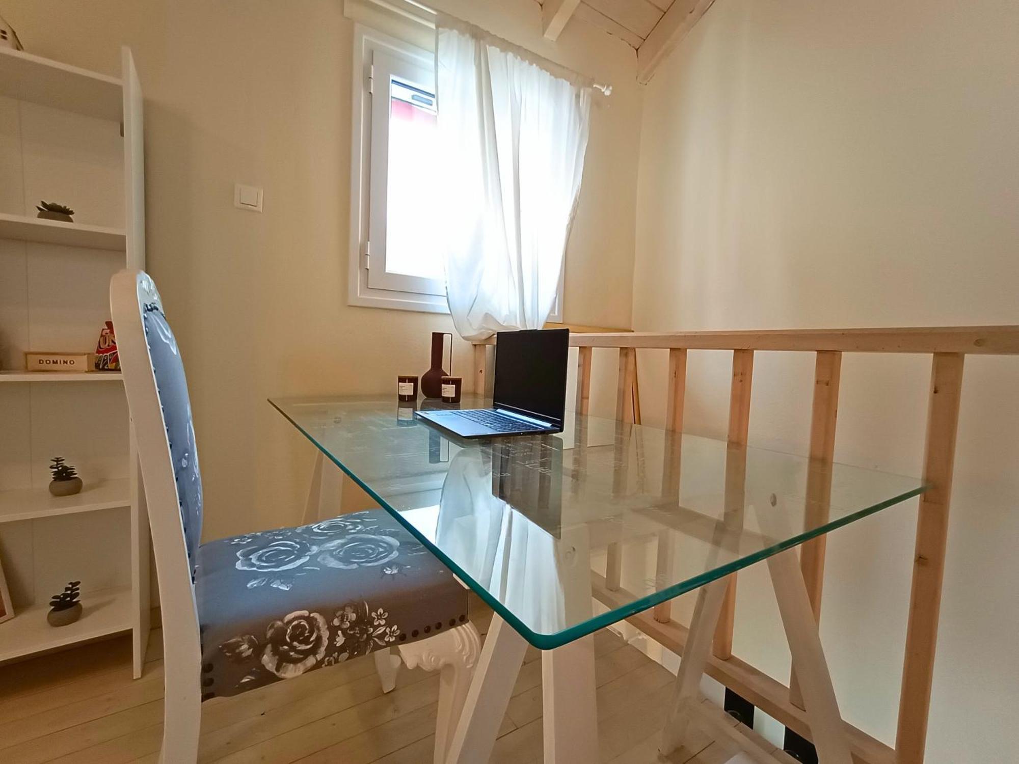 "Wonderland" Nest Nafplio Villa Dış mekan fotoğraf