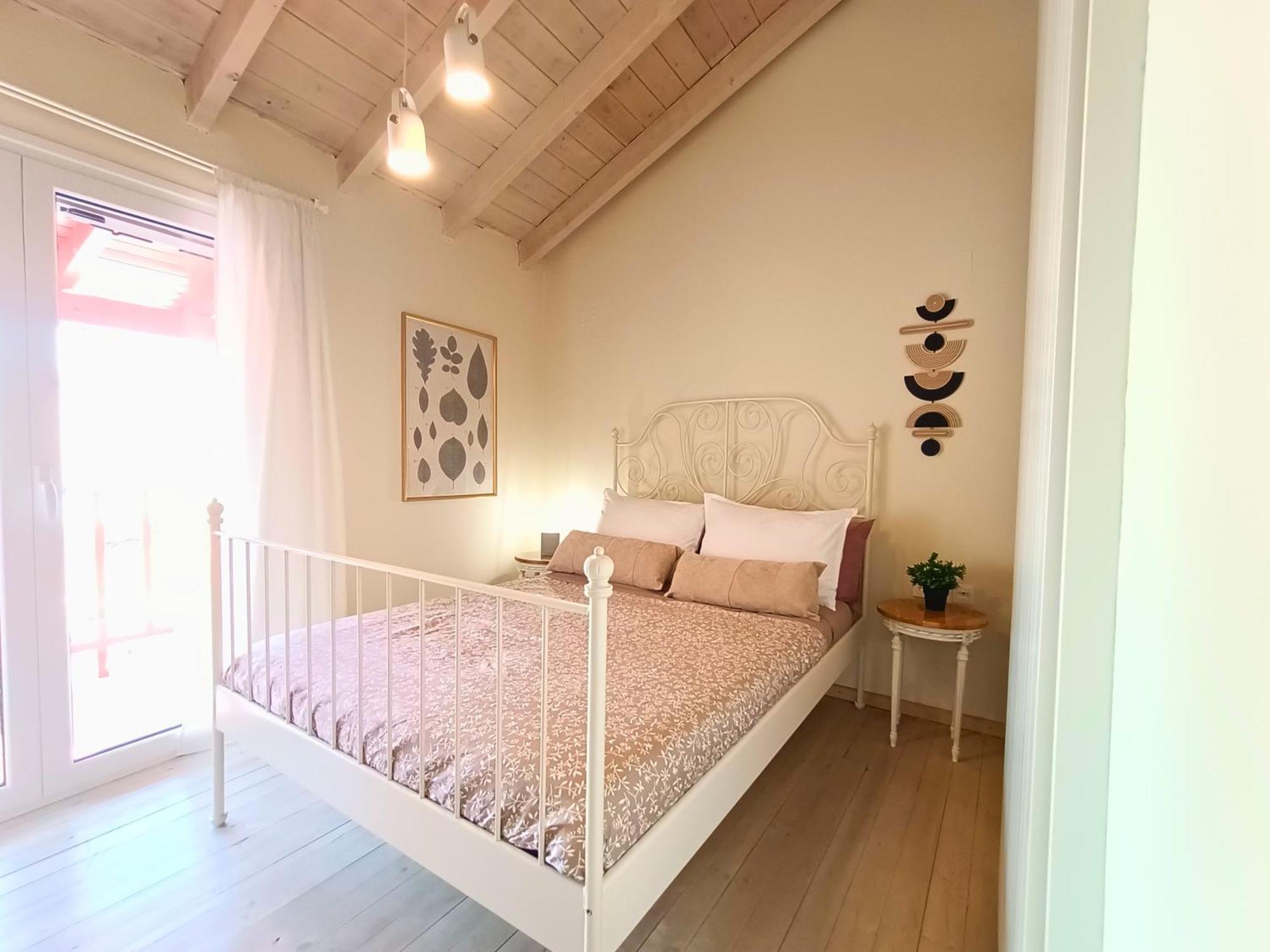 "Wonderland" Nest Nafplio Villa Dış mekan fotoğraf