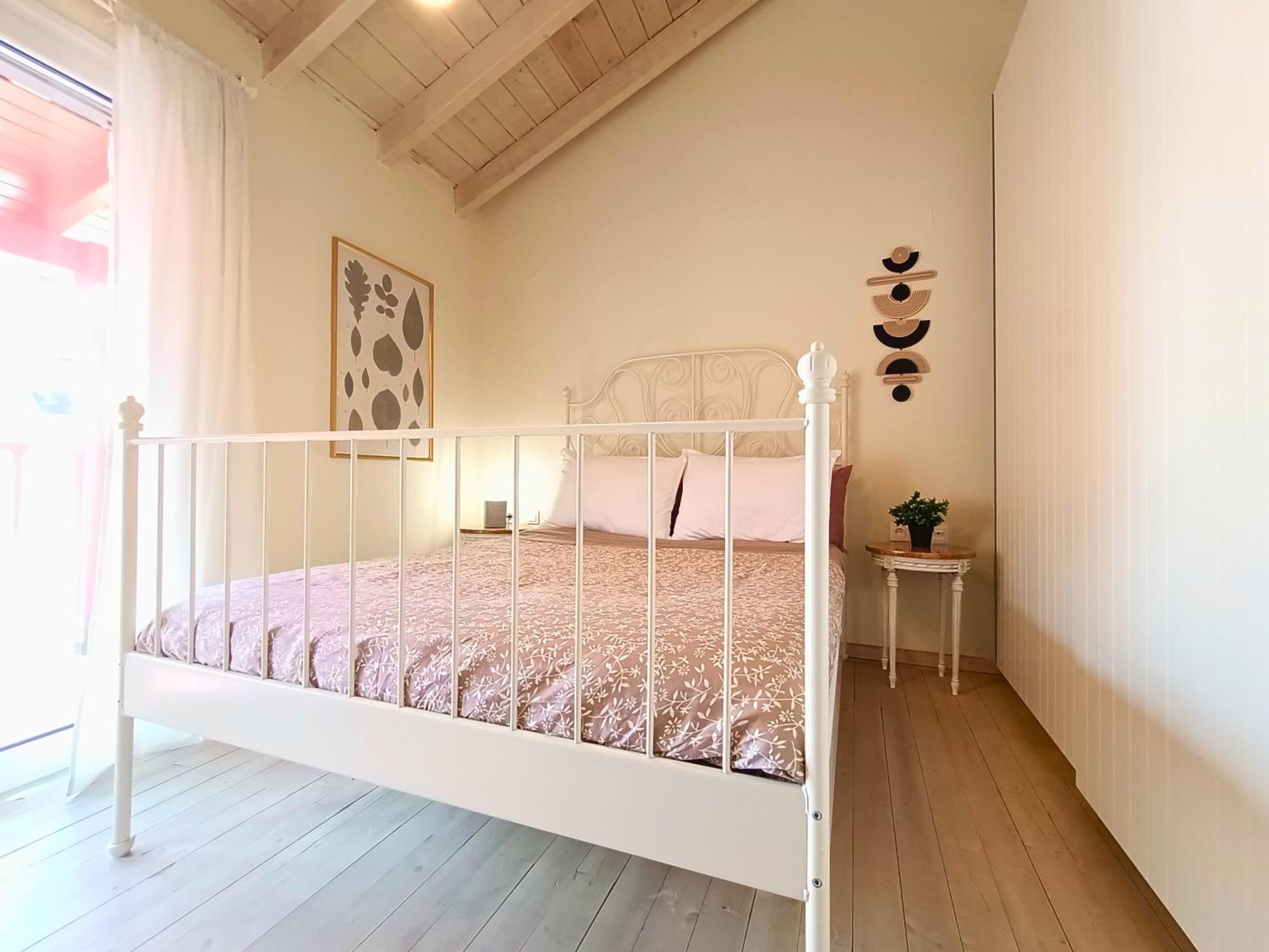 "Wonderland" Nest Nafplio Villa Dış mekan fotoğraf